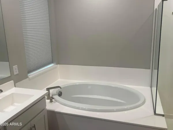 $2,200 | 17295 West Valentine Street, Surprise, AZ 85388