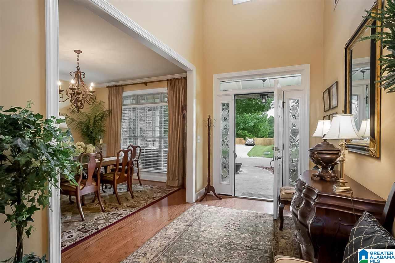 178 River Valley Road Helena, AL 35080 - Photo 2 of 50