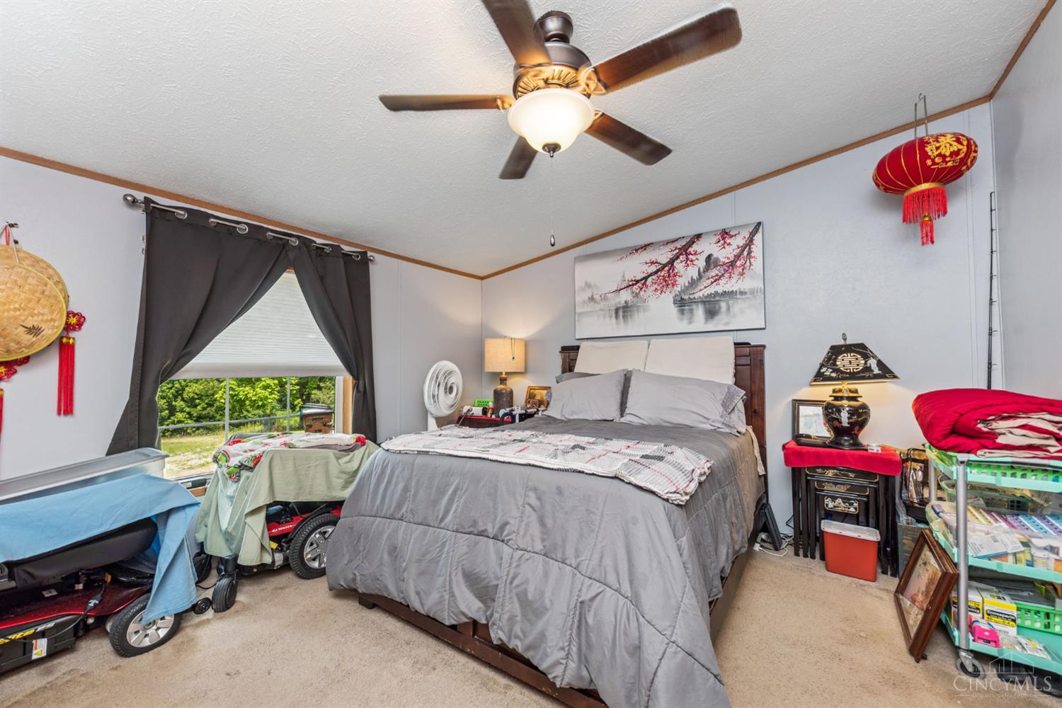 4180 Highway 763 Ripley, OH 45167 - Photo 34 of 37 Gallery Image 34