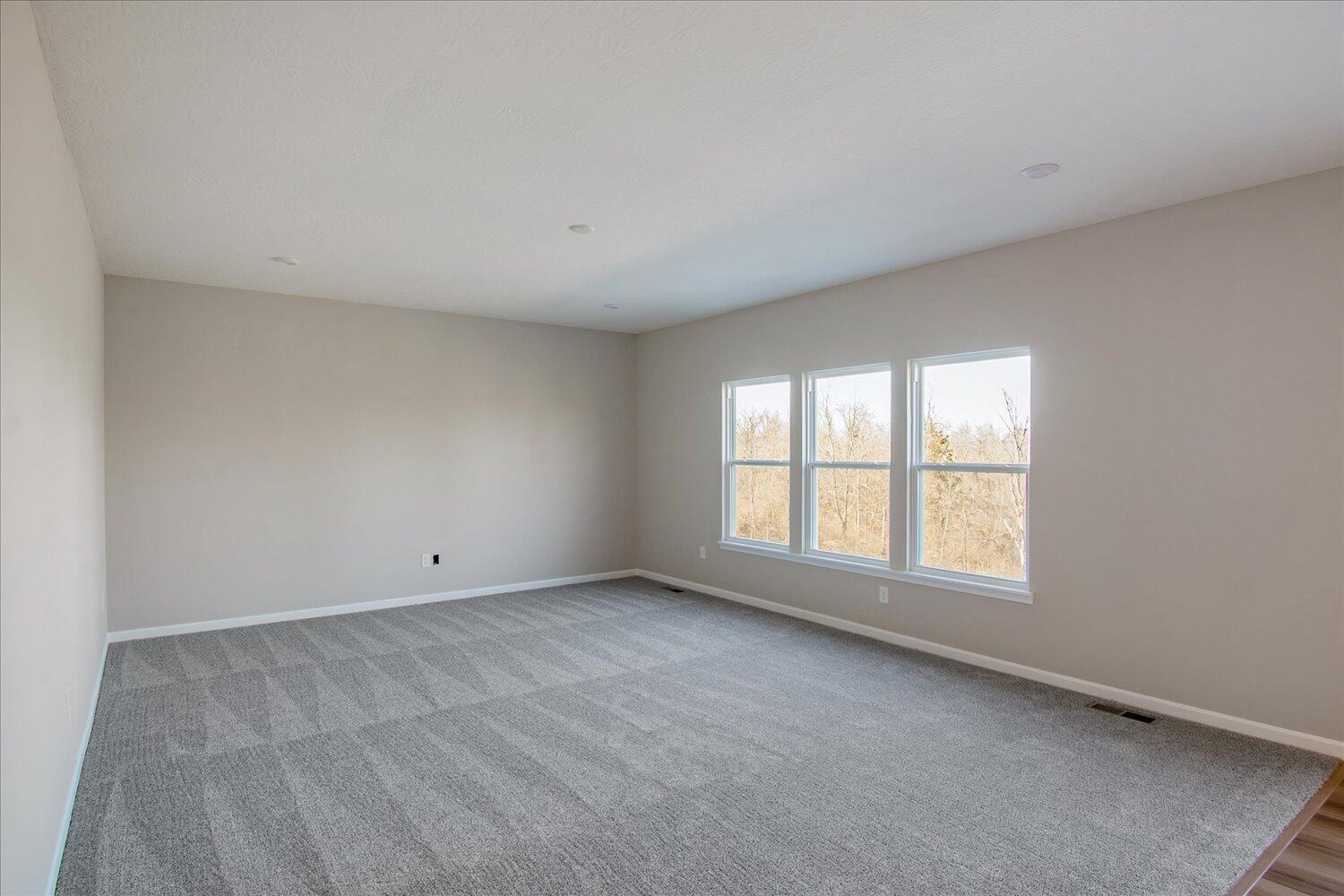 700 Hogrefe Road Independence, KY 41051 - Photo 7 of 24 Gallery Image 7