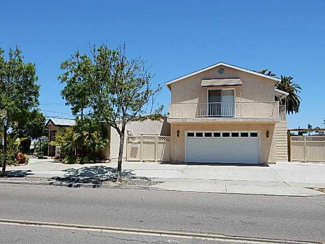 4559 Rolfe Road San Diego, CA 92117 - Photo 1 of 25 Gallery Image 1