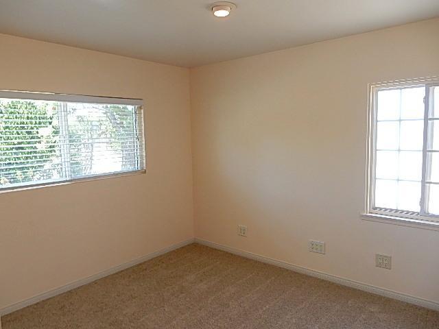 4559 Rolfe Road San Diego, CA 92117 - Photo 12 of 25 Bedroom 2