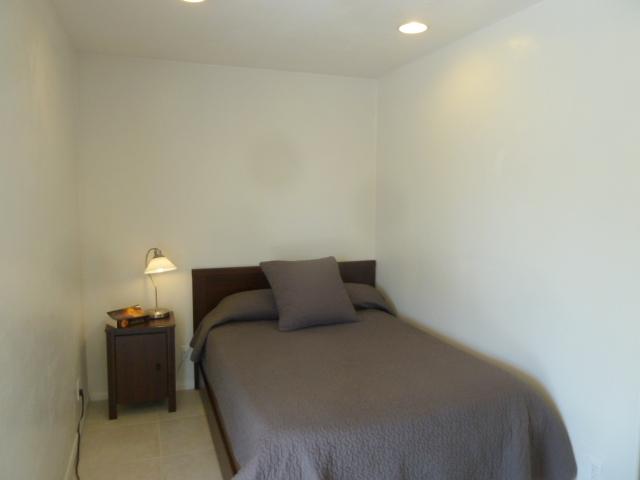 4559 Rolfe Road San Diego, CA 92117 - Photo 24 of 25 Studio/ sleeping area