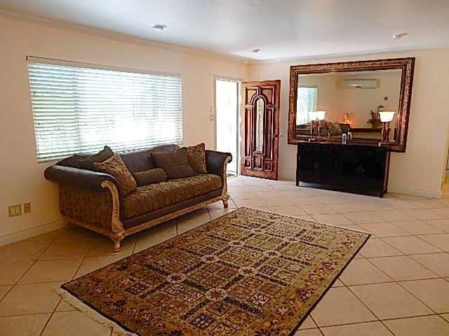 4559 Rolfe Road San Diego, CA 92117 - Photo 4 of 25 Gallery Image 4