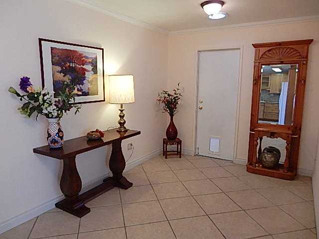 4559 Rolfe Road San Diego, CA 92117 - Photo 5 of 25 Gallery Image 5