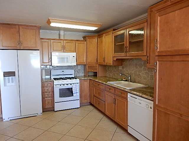 4559 Rolfe Road San Diego, CA 92117 - Photo 6 of 25 Gallery Image 6