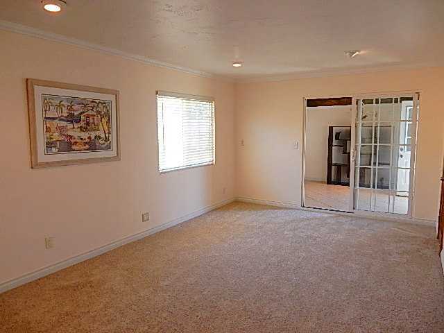 4559 Rolfe Road San Diego, CA 92117 - Photo 8 of 25 Gallery Image 8