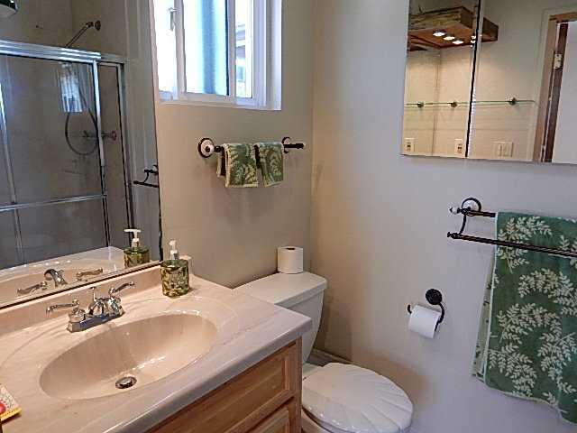 4559 Rolfe Road San Diego, CA 92117 - Photo 9 of 25 Gallery Image 9