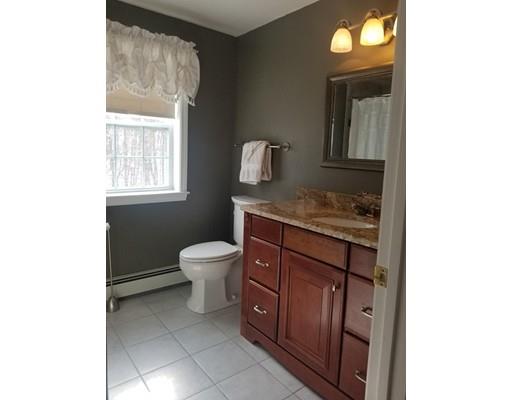 23 Easter Brook Road Lunenburg, MA 01462 - Photo 12 of 15 Gallery Image 12