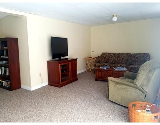 23 Easter Brook Road Lunenburg, MA 01462 - Photo 13 of 15 Gallery Image 13