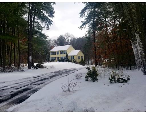 23 Easter Brook Road Lunenburg, MA 01462 - Photo 15 of 15 Gallery Image 15