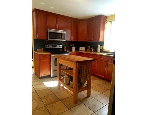 23 Easter Brook Road Lunenburg, MA 01462 - Photo 5 of 15 Gallery Image 5