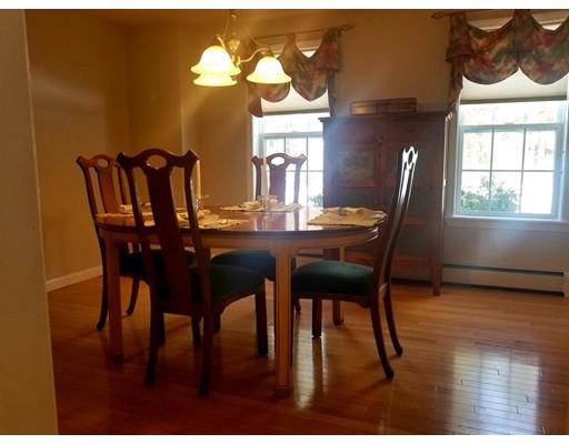 23 Easter Brook Road Lunenburg, MA 01462 - Photo 6 of 15 Gallery Image 6