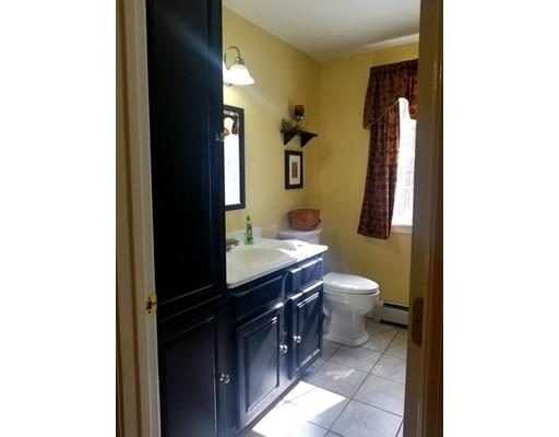 23 Easter Brook Road Lunenburg, MA 01462 - Photo 7 of 15 Gallery Image 7