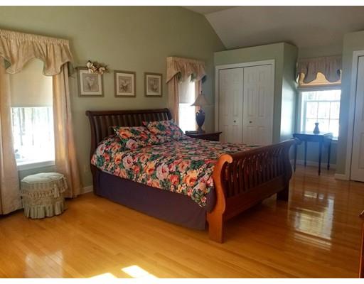 23 Easter Brook Road Lunenburg, MA 01462 - Photo 8 of 15 Gallery Image 8