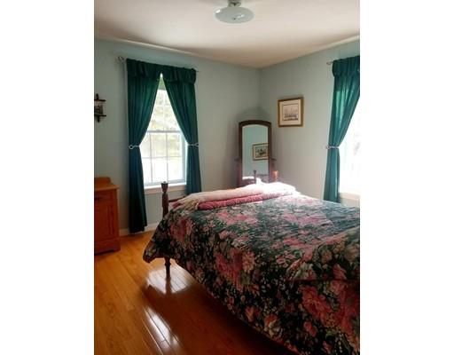 23 Easter Brook Road Lunenburg, MA 01462 - Photo 10 of 15 Gallery Image 10