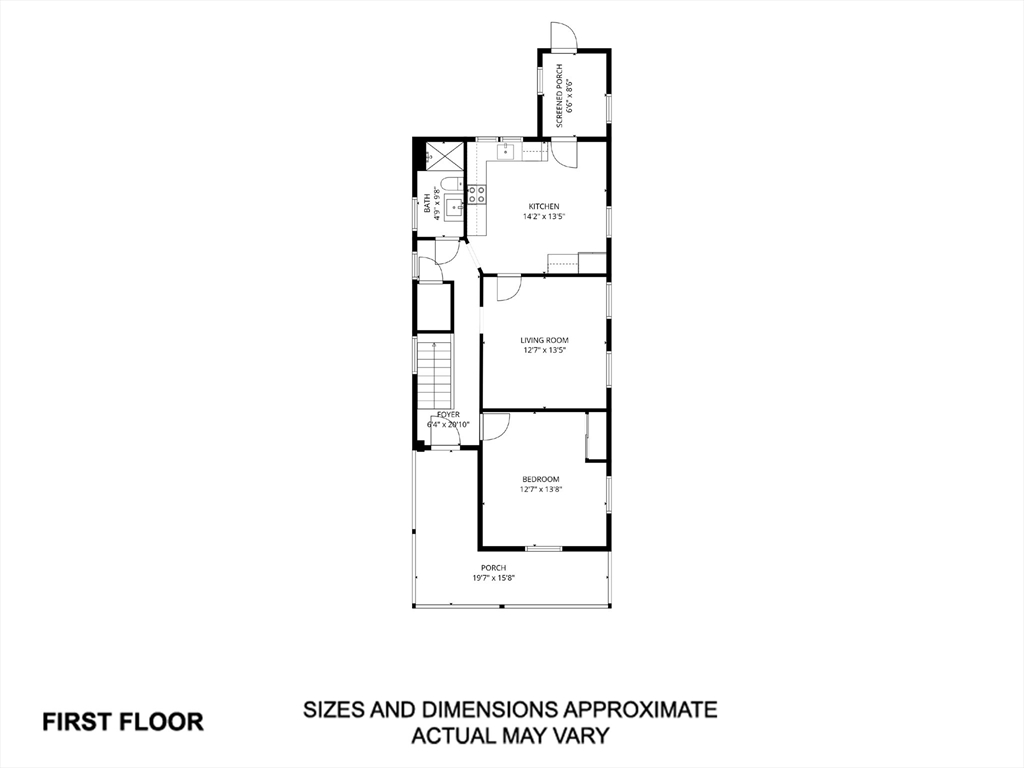 15 Myrtle Avenue Holyoke, MA 01040 - Photo 42 of 42