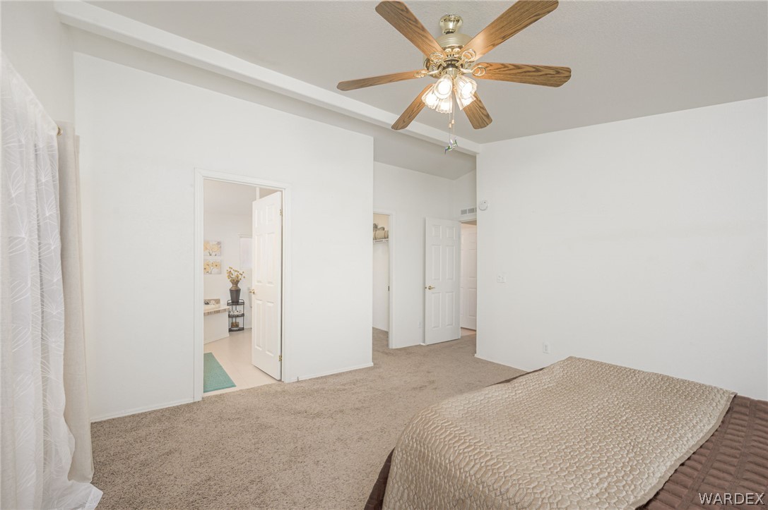 2757 South Jade Road Golden Valley, AZ 86413 - Photo 32 of 66 Gallery Image 32