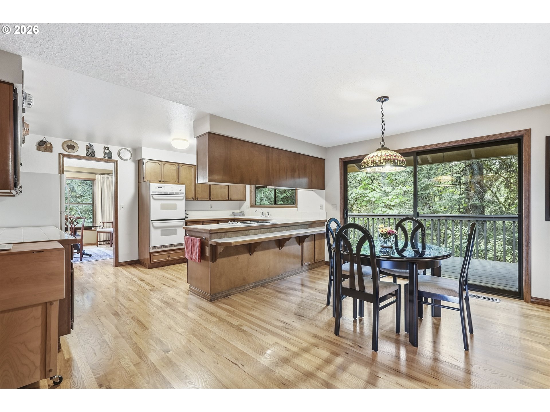 19567 South Henrici Road Oregon City, OR 97045 - Photo 12 of 46
