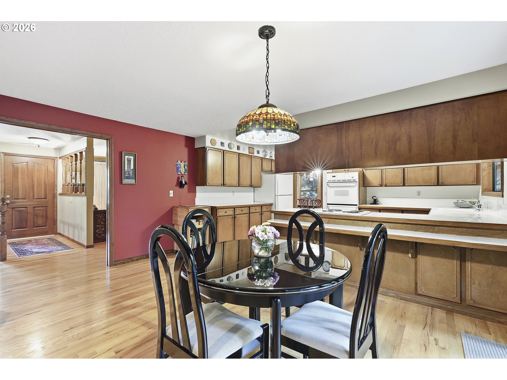19567 South Henrici Road Oregon City, OR 97045 - Photo 14 of 46