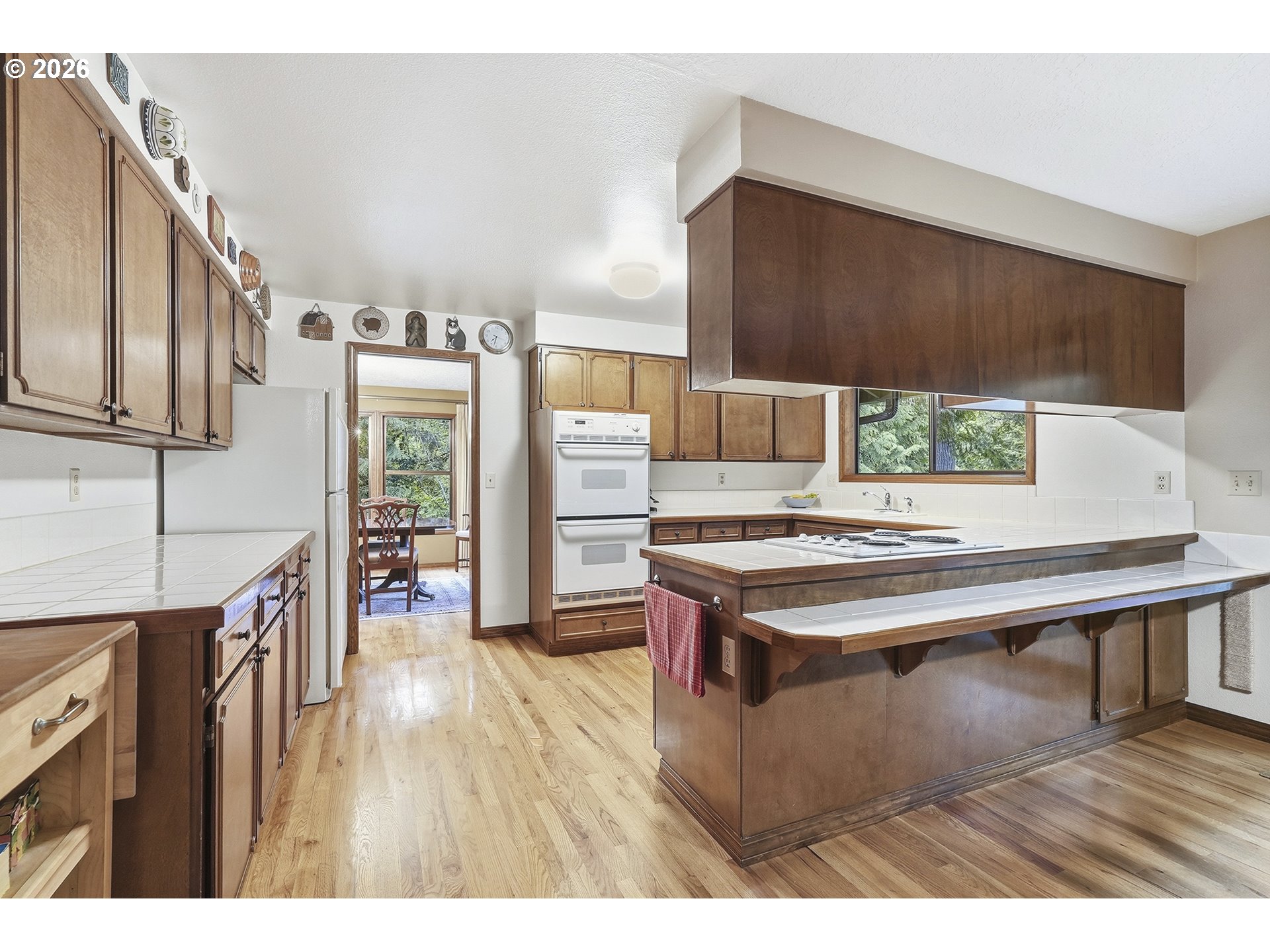 19567 South Henrici Road Oregon City, OR 97045 - Photo 15 of 46