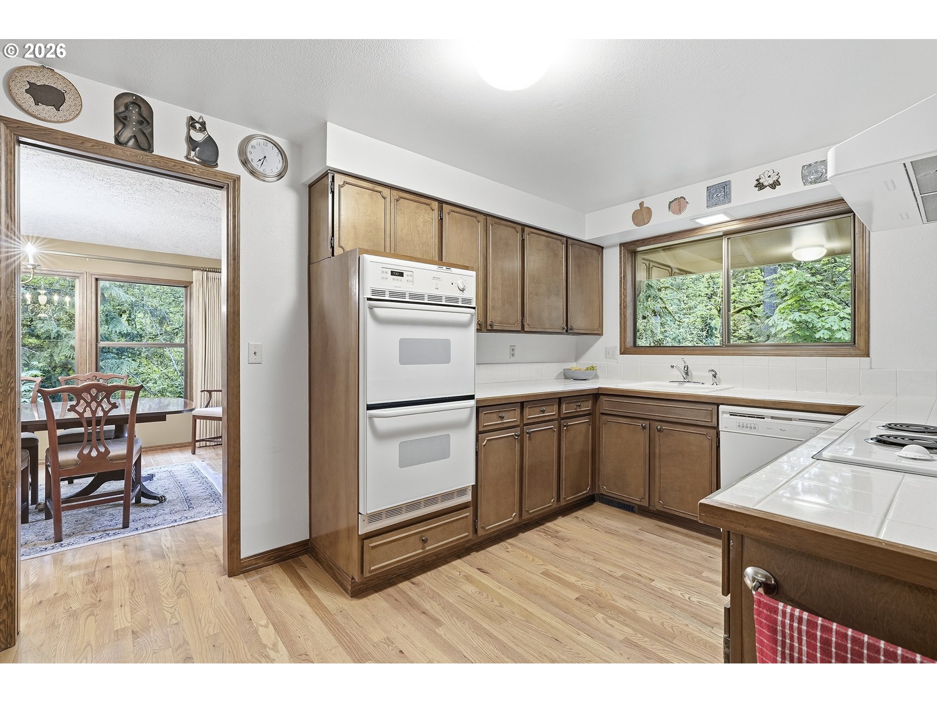 19567 South Henrici Road Oregon City, OR 97045 - Photo 16 of 46