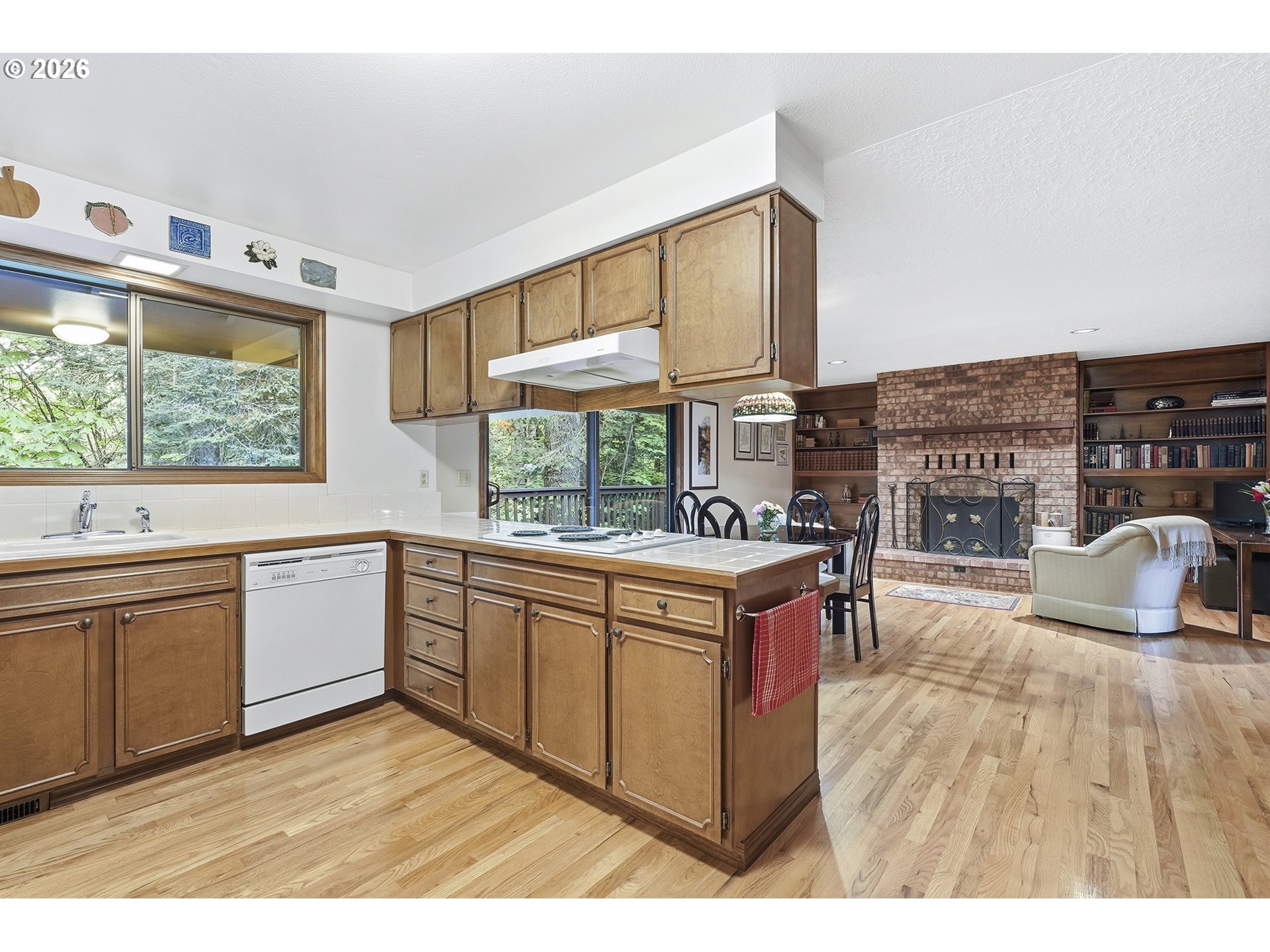 19567 South Henrici Road Oregon City, OR 97045 - Photo 17 of 46