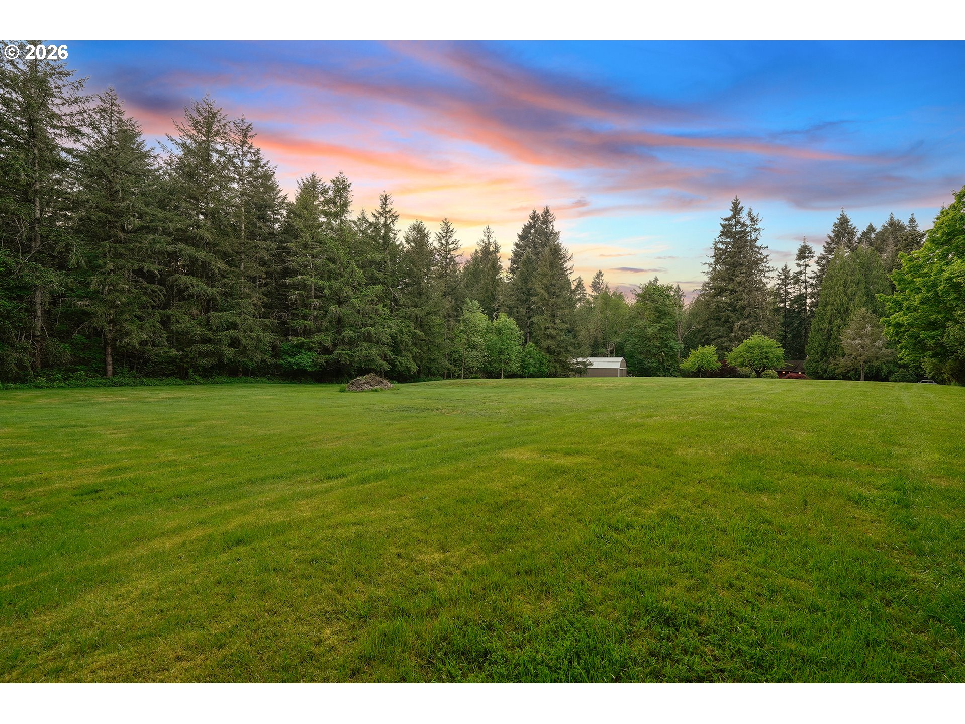 19567 South Henrici Road Oregon City, OR 97045 - Photo 38 of 46