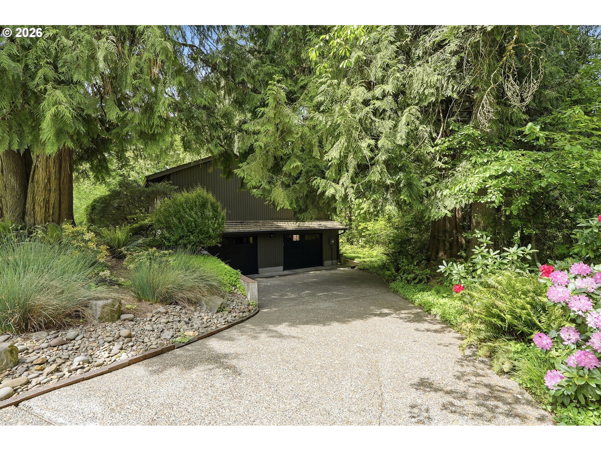 19567 South Henrici Road Oregon City, OR 97045 - Photo 4 of 46
