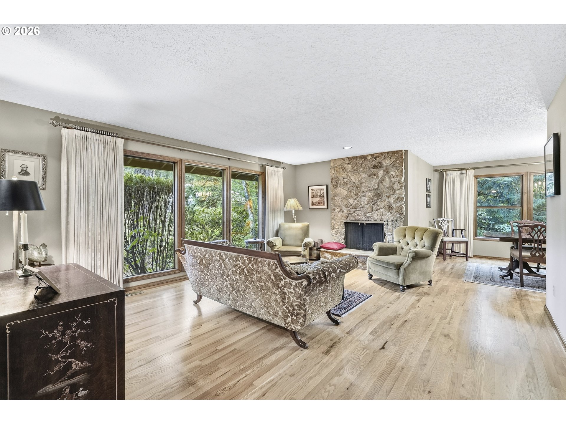 19567 South Henrici Road Oregon City, OR 97045 - Photo 5 of 46