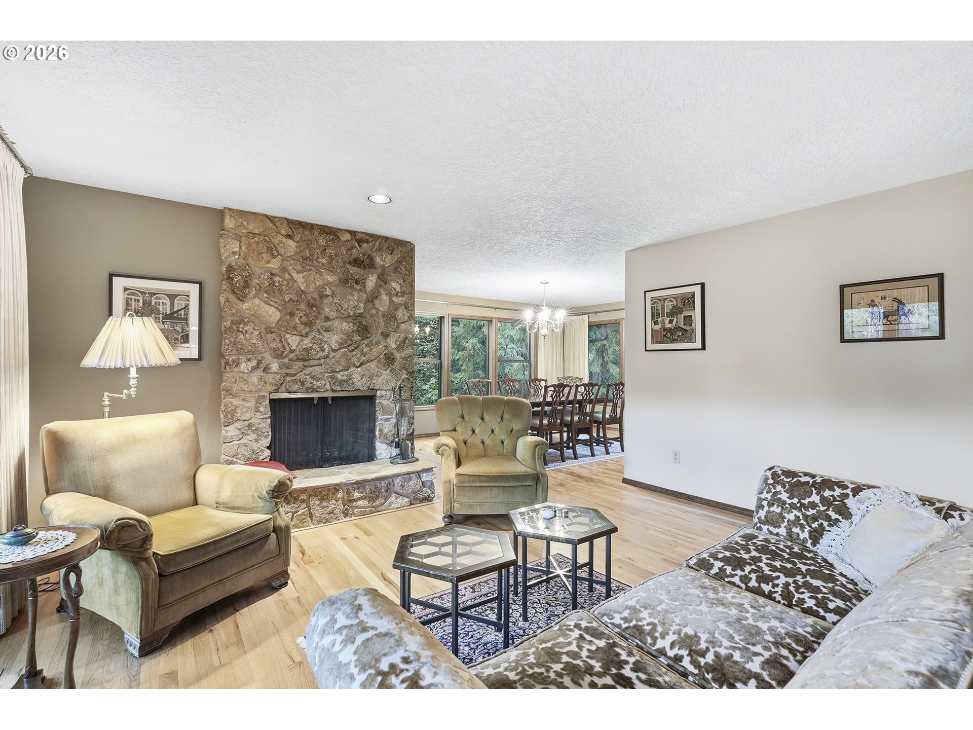 19567 South Henrici Road Oregon City, OR 97045 - Photo 6 of 46