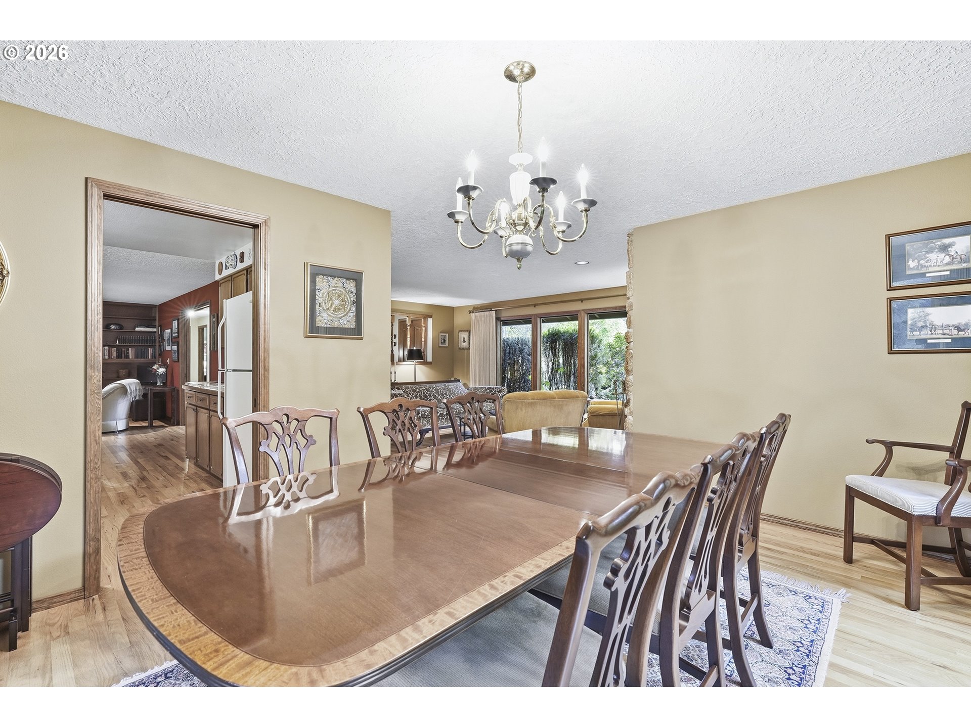 19567 South Henrici Road Oregon City, OR 97045 - Photo 9 of 46