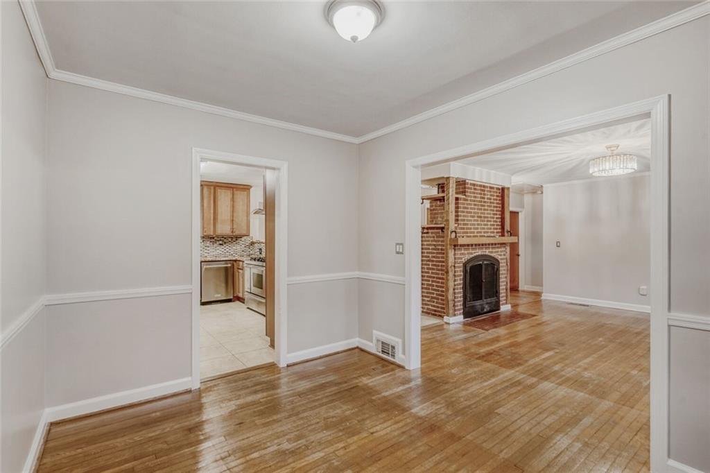 905 Milam Circle Clarkston, GA 30021 - Photo 12 of 33