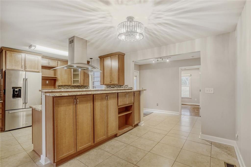 905 Milam Circle Clarkston, GA 30021 - Photo 13 of 33