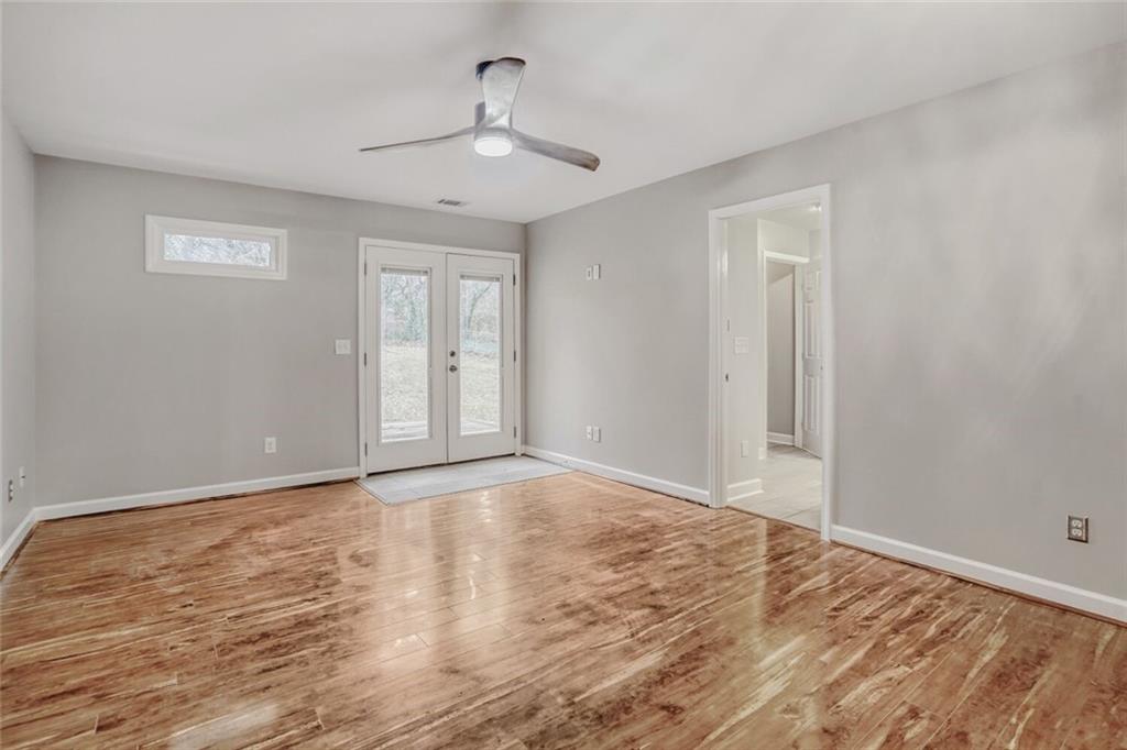 905 Milam Circle Clarkston, GA 30021 - Photo 19 of 33