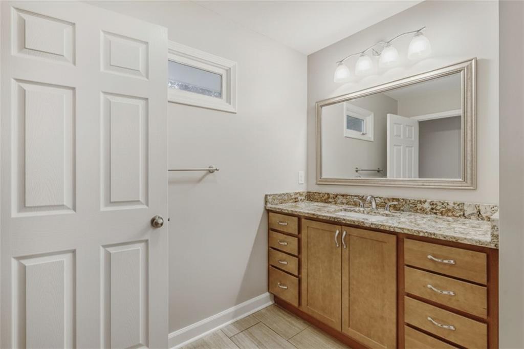 905 Milam Circle Clarkston, GA 30021 - Photo 24 of 33