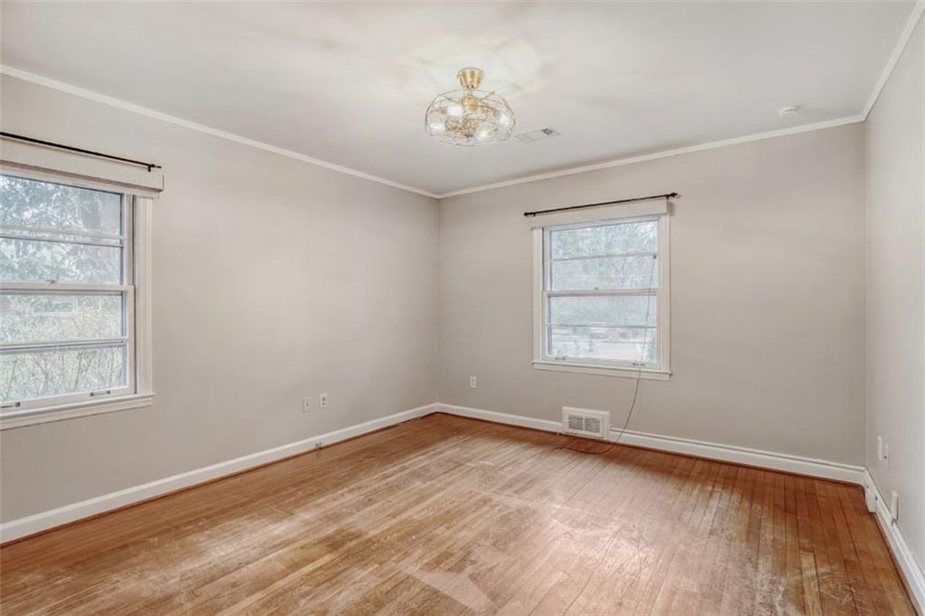 905 Milam Circle Clarkston, GA 30021 - Photo 25 of 33