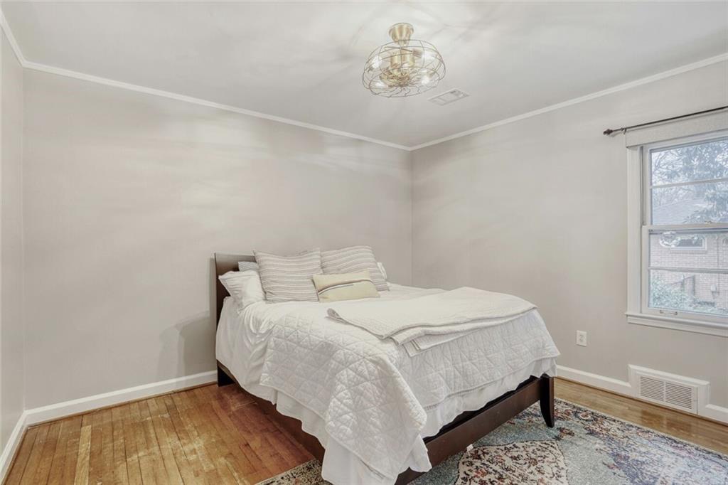 905 Milam Circle Clarkston, GA 30021 - Photo 26 of 33