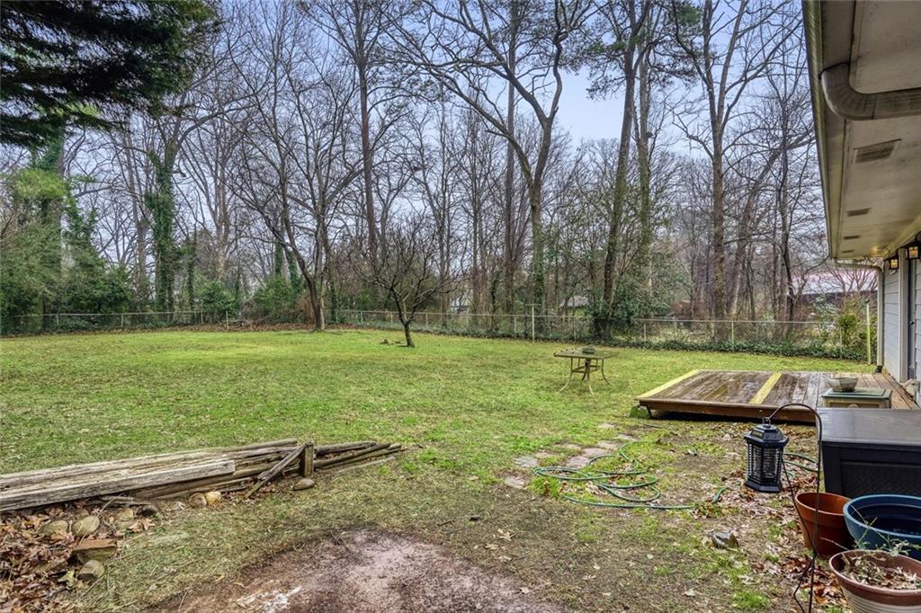 905 Milam Circle Clarkston, GA 30021 - Photo 29 of 33