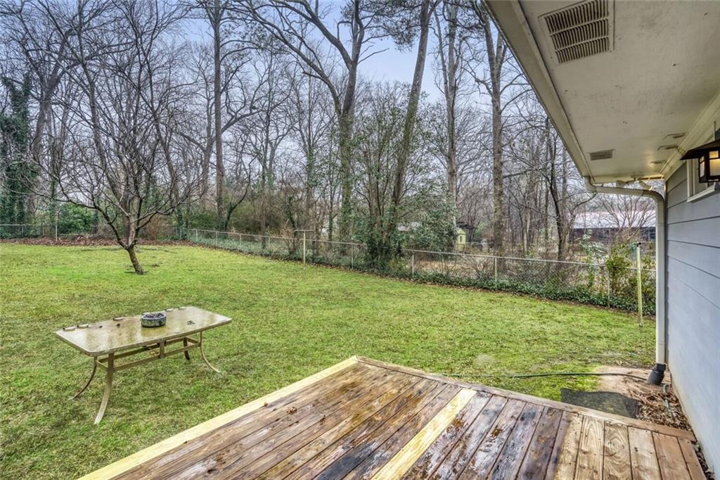 905 Milam Circle Clarkston, GA 30021 - Photo 30 of 33