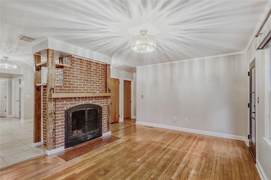 905 Milam Circle Clarkston, GA 30021 - Photo 7 of 33