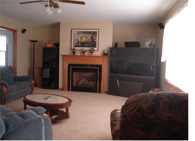 15901 King Road Danvers, IL 61732 - Photo 3 of 9