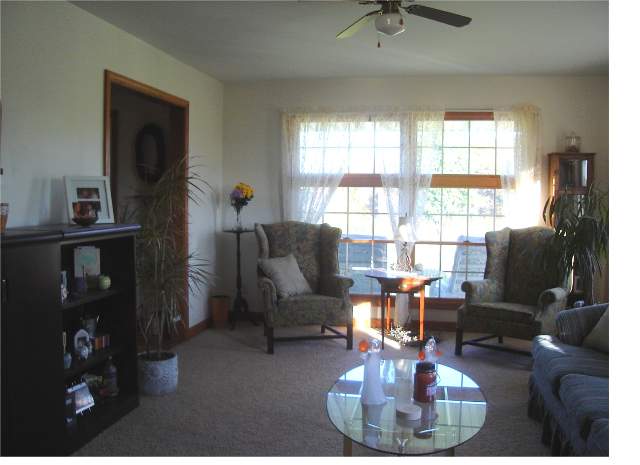 15901 King Road Danvers, IL 61732 - Photo 4 of 9