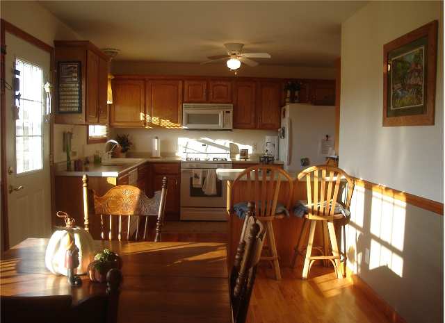 15901 King Road Danvers, IL 61732 - Photo 6 of 9