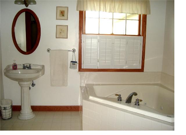 15901 King Road Danvers, IL 61732 - Photo 7 of 9
