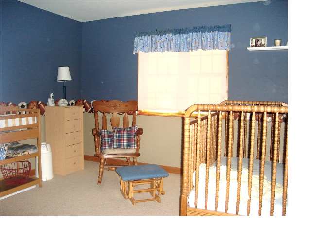15901 King Road Danvers, IL 61732 - Photo 9 of 9