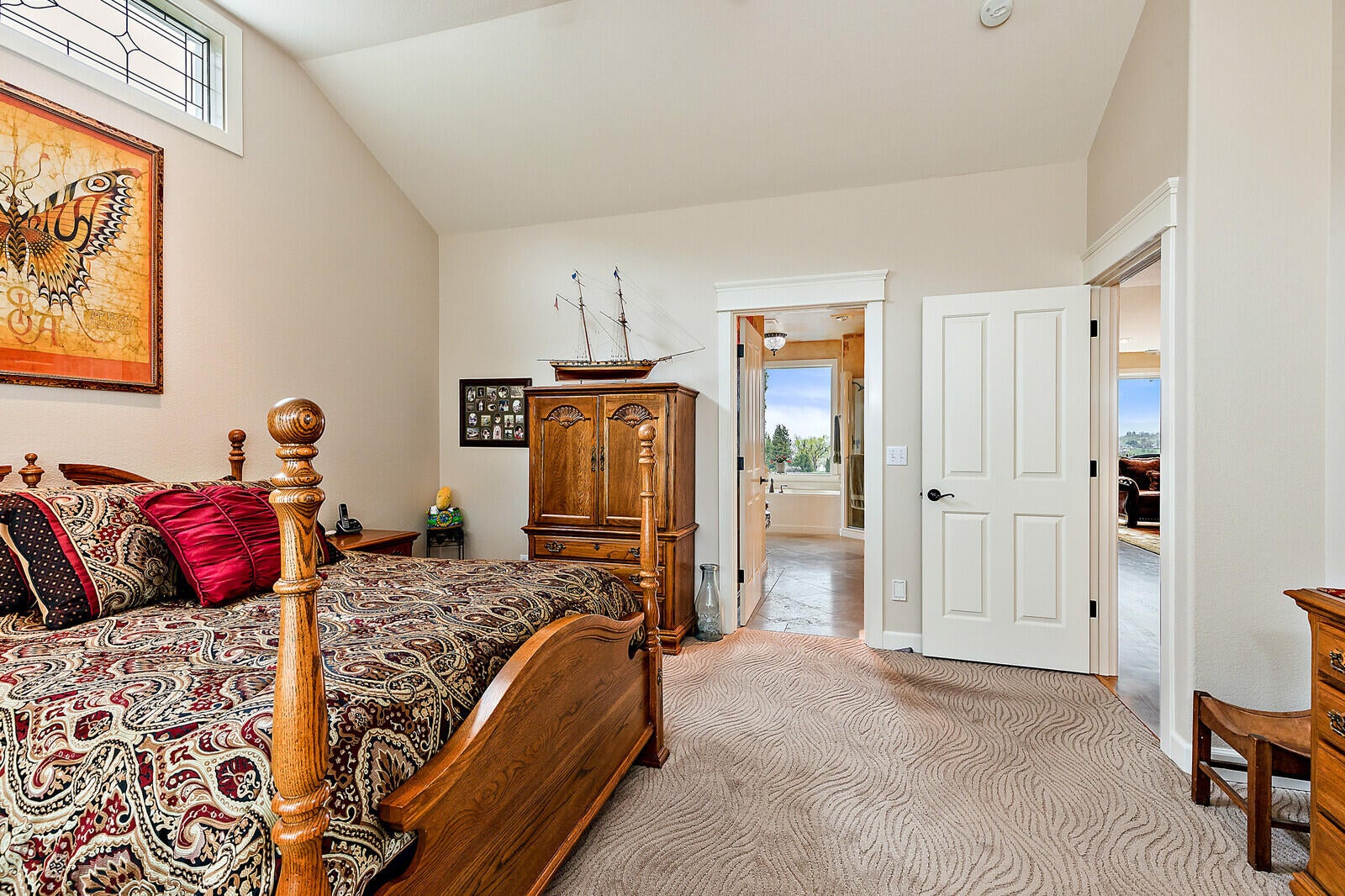 268 Hawk Road Medford, OR 97501 - Photo 25 of 54 58_HR_58_mls