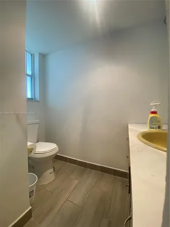 $1,600 | 443 Northeast 195th Street, Unit 436, Miami, FL 33179