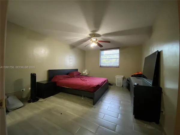 $1,600 | 443 Northeast 195th Street, Unit 436, Miami, FL 33179