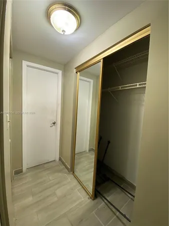 $1,600 | 443 Northeast 195th Street, Unit 436, Miami, FL 33179